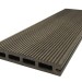 Доска Террасная NanoWood «Standart» Velvetto односторонняя - Венге 150×26 купить в Боровичах