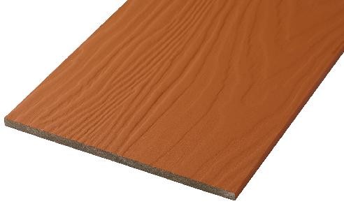 Фиброцементные панели  Wood F32 купить в Боровичах