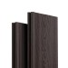 Террасная доска из ДПК ECODECKING Комфорт 3D Венге купить в Боровичах