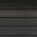 Фасадная доска из ДПК Faynag Wood Рейка Кварц купить в Боровичах