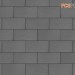 Фиброцементные панели FCSPRO Stone Block, 400x190x8 купить в Боровичах