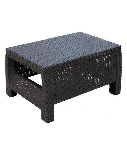Столик журнальный  (кофейный) Yalta Small Table купить в Боровичах