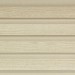 Фасадная доска из ДПК Faynag Wood Рейка Слоновая кость купить в Боровичах