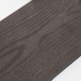 Заборная доска Ecodecking Некст 145х12 Венге купить в Боровичах