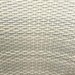 Комплект плетеной мебели AFINA из иск. ротанга T25C/Y137C-W85 Latte 2Pcs купить в Боровичах