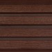 Фасадная доска из ДПК Faynag Wood Рейка Шоколад купить в Боровичах