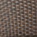 Комплект плетеной мебели AFINA из иск. ротанга Асоль-7 T282ANT/Y137C-W53 Brown 2Pcs купить в Боровичах