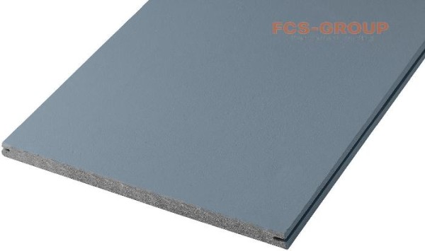 Фиброцементные панели FCS Group Smooth Line F62 купить в Боровичах