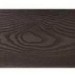 Доска для грядок и клумб из ДПК 3D, NauticPrime 30х225х2950 венге купить в Боровичах