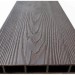 Доска для грядок и клумб из ДПК 3D, NauticPrime 30х225х2950 венге купить в Боровичах