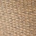 Комплект плетеной мебели AFINA из иск. ротанга T282ANT/Y137C-W56 Light Brown 2Pcs купить в Боровичах