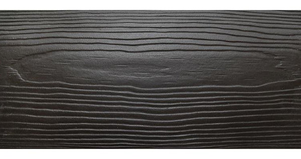 Сайдинг CEDRAL click wood (под дерево) С04 купить в Боровичах