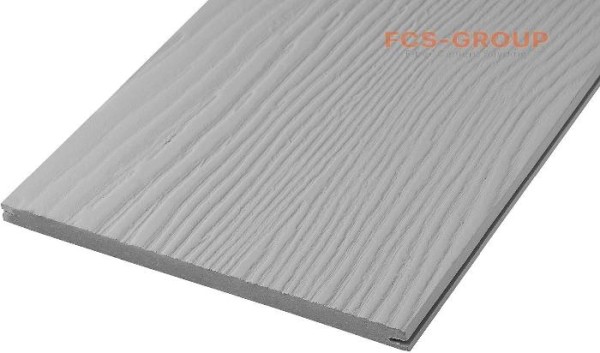 Фиброцементные панели FCS Group Wood Line F05 купить в Боровичах