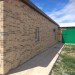 Фасадные Термопанели Аляска Loft Brick Masala. 29 купить в Боровичах
