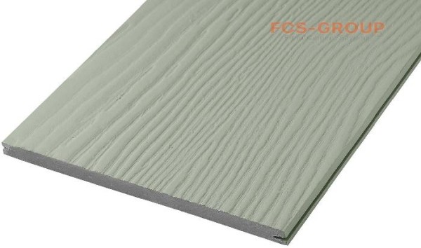 Фиброцементные панели FCS Group Wood Line F06 купить в Боровичах