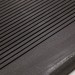 Ступень Ecodecking Техно полнотелая Венге купить в Боровичах