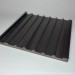 Ступень Ecodecking Техно полнотелая Венге купить в Боровичах