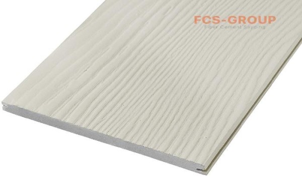 Фиброцементные панели FCS Group Wood Line F07 купить в Боровичах