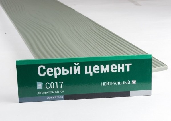 Сайдинг Мирко 7,5 под дерево С017 купить в Боровичах