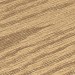 Террасная доска из ДПК WOODVEX Select Вуд купить в Боровичах