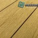 Террасная доска из ДПК WOODVEX Select Вуд купить в Боровичах