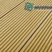 Террасная доска из ДПК WOODVEX Select Вуд купить в Боровичах