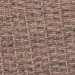 Комплект плетеной мебели AFINA из иск. ротанга T605SWT/Y79A-W53 Brown 2Pcs купить в Боровичах