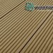 Террасная доска из ДПК WOODVEX Select Кофе купить в Боровичах
