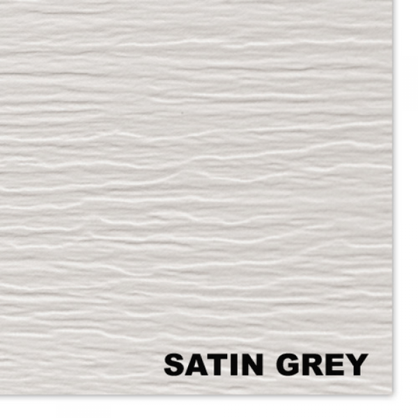 Сайдинг Виниловый Mitten, Oregon Pride, Satin Grey купить в Боровичах