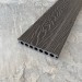 Террасная доска Latitudo PRO (усиленная) 150х24 Венге купить в Боровичах