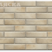 Фасадные Термопанели Аляска Retro Brick Salt. 21 купить в Боровичах