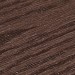 Террасная доска из ДПК  WOODVEX Select Темно-коричневый купить в Боровичах
