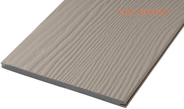 Фиброцементные панели FCS Group Wood Line F14 купить в Боровичах
