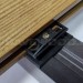 Кляймер Savewood пластиковый купить в Боровичах