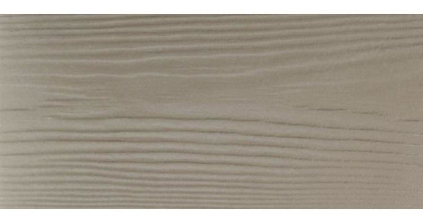 Сайдинг CEDRAL click wood (под дерево) С14 купить в Боровичах