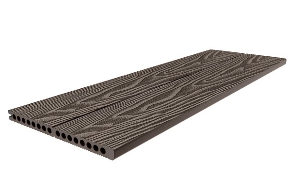 Ступень NauticPrime Esthetic Wood 300x22x4000 мм, венге купить в Боровичах