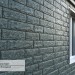 Фасадная панель Ю-Пласт Стоун-хаус камень изумрудный (двойной замок) купить в Боровичах