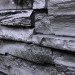 Фасадная панель Royal Stone, Камень Скалистый, Кингстон купить в Боровичах