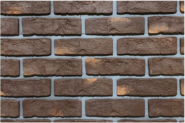 Фиброцементные панели КАНЬОН коллекция КОНАКОВСКИЙ 36 купить в Боровичах