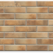 Фасадные Термопанели Аляска Retro Brick Masala. 23 купить в Боровичах