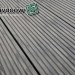 Террасная доска из ДПК WOODVEX Select Colorite Серый дым купить в Боровичах