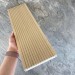 Террасная доска Latitudo Solid 150х21 Натур (Полнотелая) купить в Боровичах