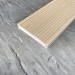 Террасная доска Latitudo Solid 150х21 Натур (Полнотелая) купить в Боровичах