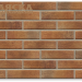 Фасадные Термопанели Аляска Loft Brick Curry. 31 купить в Боровичах
