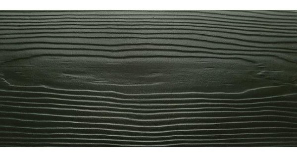 Сайдинг CEDRAL click wood (под дерево) С31 купить в Боровичах
