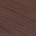 Террасная доска из ДПК WOODVEX Select Colorite Венге купить в Боровичах