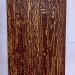 Фиброцементный сайдинг Latonit Клен (RAL 1011/8017) купить в Боровичах