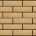 Гибкая клинкерная плитка СТ-05 (сборная) купить в Боровичах