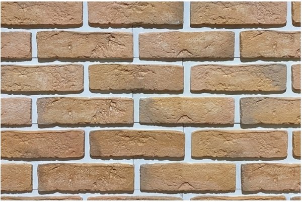 Фиброцементные панели КАНЬОН коллекция КОНАКОВСКИЙ 35 купить в Боровичах