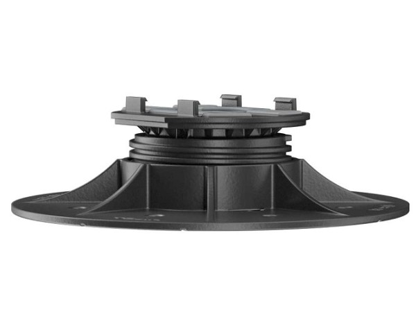 Регулируемая опора HILST LIFT self-leveling HL1 (35-50мм) купить в Боровичах